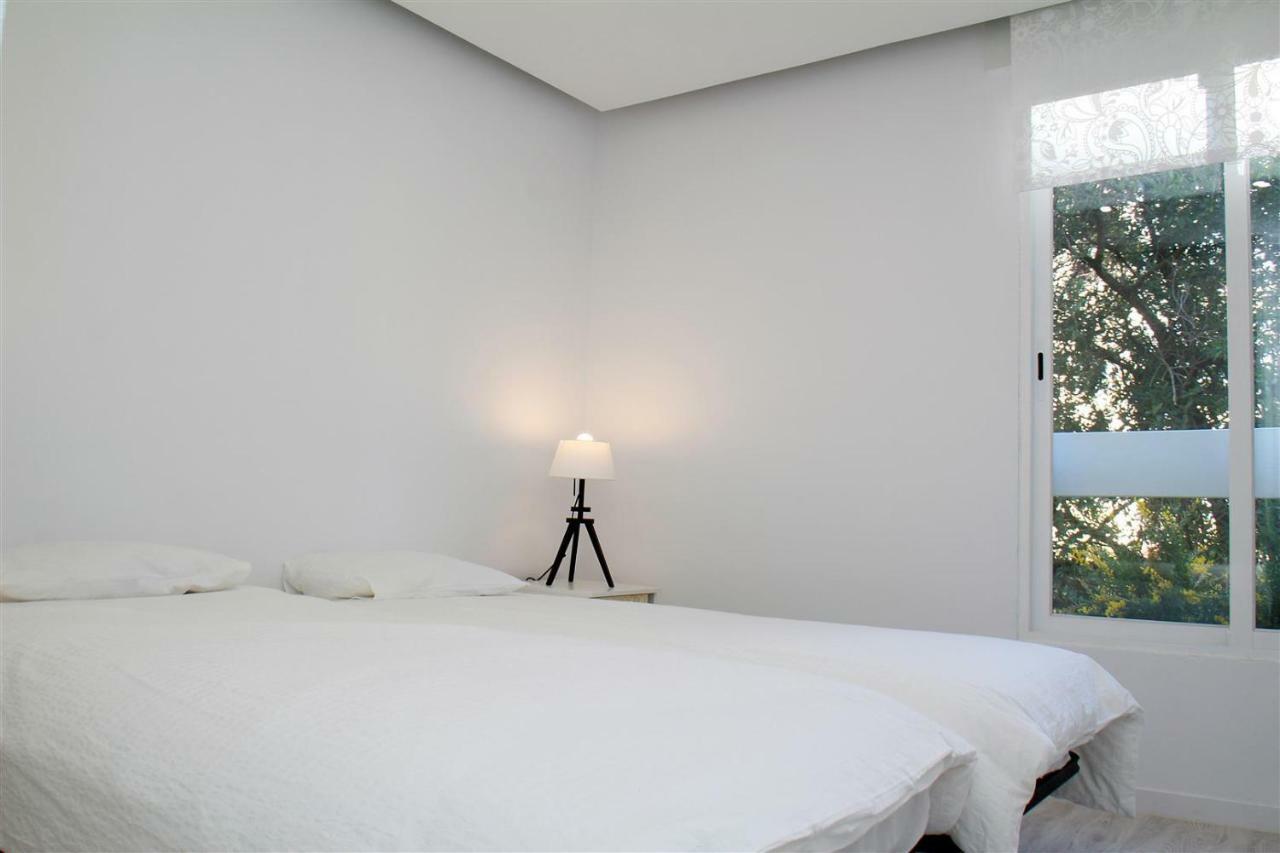 Apartmán Quiet And Relaxing Apt. Near The Ocean Cascais Exteriér fotografie